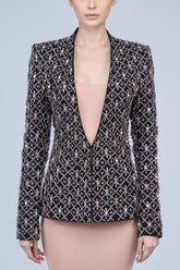 Sunbird Jacket